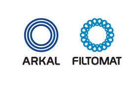Arkal_Filtomat