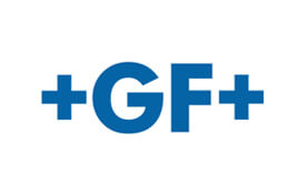 GF-logo