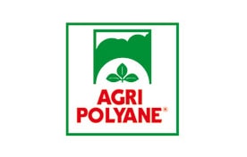 agri_plyane