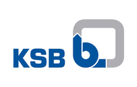logo-KSB