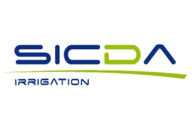sicda