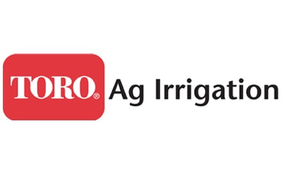 toro_ag