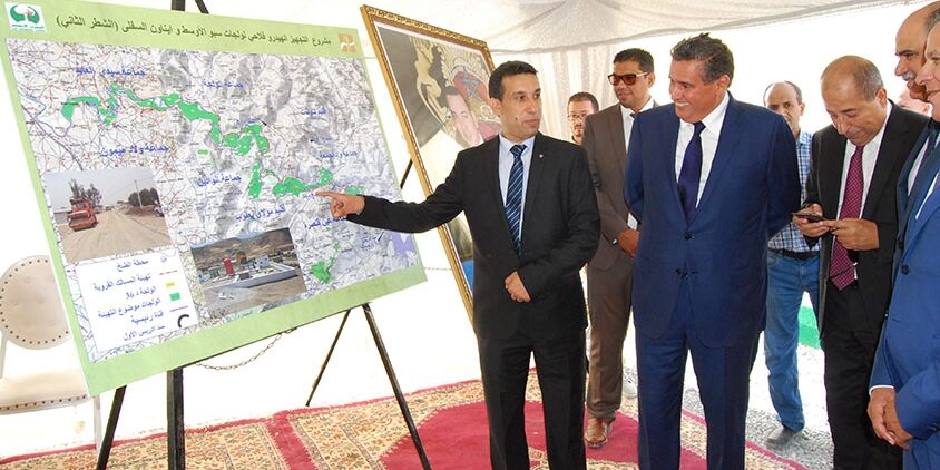 IRRIGATION-DU-MOYEN-SEBOU