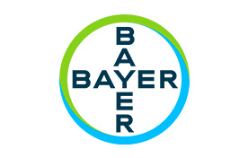 bayer
