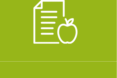 complements-nutritionnels-