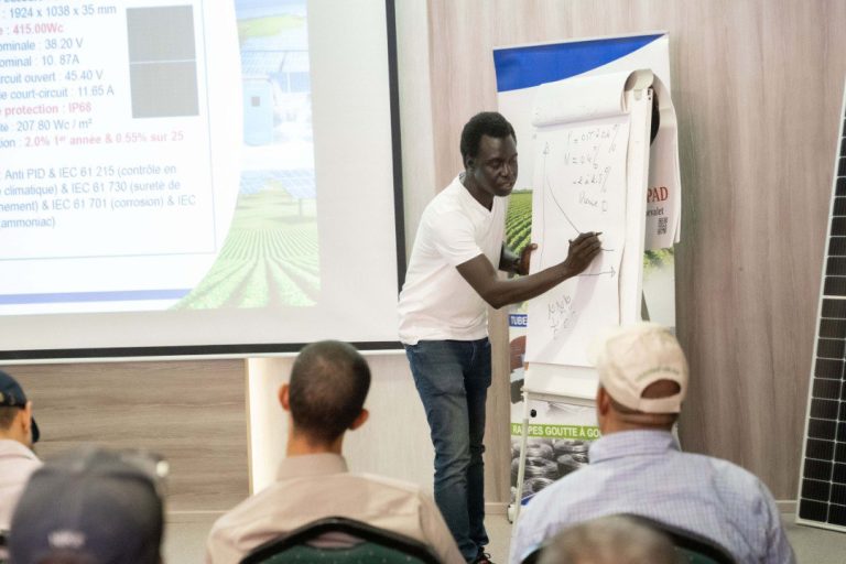 photo_2022-07-26_14-11-31