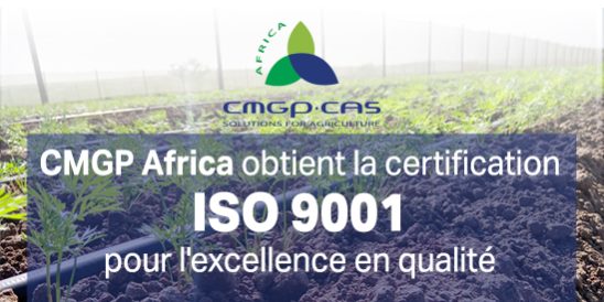 ISO 9001 F