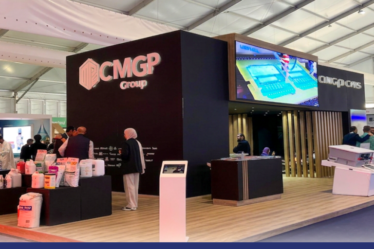 CMGP.CAS at the heart of SIAM 2026